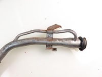 фото thumb №6, Заливная горловина топлива honda accord viii 2.2 i-dtec