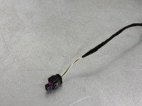 фото thumb №7, Seat leon 5f 2015 с задний жгут трубопровод датчика парковки 5f4971194