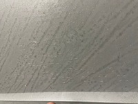 фото thumb №7, Бампер перед передний toyota aygo x 10 2022- + dół