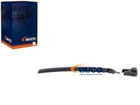 фото thumb №1, Рычаг дворники защита зад seat altea altea xl toledo iii кузов