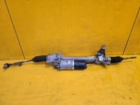 фото thumb №1, Трансмиссия рулевая рулевая рейка bmw z4 g29 supra tmc 5a58442 tu 22km