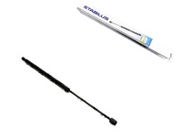 фото thumb №6, Stabilus 1492rv пружина газова кришки багажника