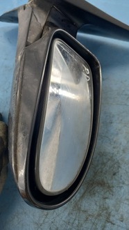 фото thumb №7, Зеркало правые ford focus 5d mk1 98r