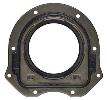 фото thumb №1, Сальник. зад вала citroen/ford з корпус