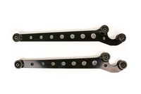 фото thumb №7, Підвішування рестайлінг +3" suzuki jimny jb74 po 2018r stage 2