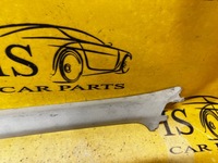 фото thumb №6, Защита обшивка стойка a перед левая левый renault espace v