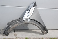 фото thumb №5, Mini countryman r60 10-16 крила l / p a48