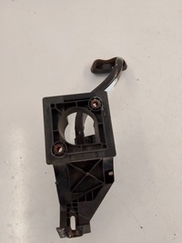 фото thumb №3, Mini f55 f56 1.5d автомат педаль гальма