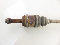 фото thumb №5, Приводной вал левая задняя honda cr-v i 2.0