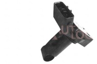 Купити Autlog витратомір повітря 5 pin lexus gs s, фото thumb