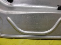 фото thumb №7, Ford focus mk2 підйомник скло правий перед