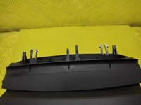 фото thumb №4, Opel zafira b корпус колонки кермові 13162562