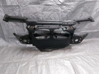 Купити Ремінь передній підсилювач bmw 3 e46, фото thumb