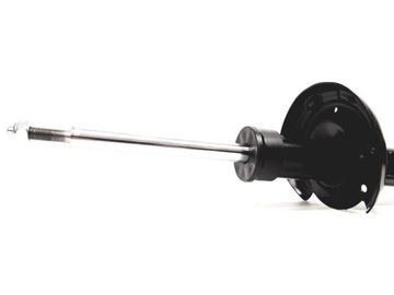 фото thumb №16, Bilstein 22-110459 амортизатор