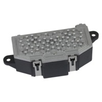 фото thumb №1, Резистор вентилятора peugeot partner tepee ii 2011 2012 2013 2014 2015 2016