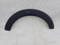 фото thumb №1, Mini cooper ii 2 r56 06-13 накладка лівий задня