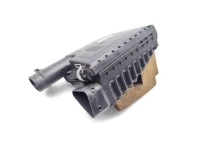 фото thumb №9, Lexus ls корпус фільтра повітря 460 бензин 280kw 381 hp 17702-38010