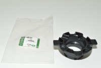 фото thumb №1, Oem land rover freelander 2 задний амортизатор lr006984