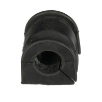 фото thumb №2, Gates aws1017 підвіска, стабілізатор