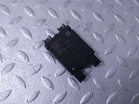 фото thumb №1, Інше блоки управління bmw xm 5a53015