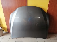 фото thumb №2, Lexus ls500 капот