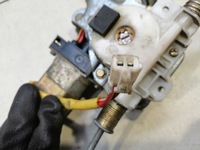 фото thumb №11, Подъемник стекло правый перед mazda mpv 3620161890