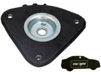 фото thumb №6, Подушка амортизатор. ford p. focus 04-/mazda 3 bez підшипник