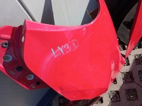 фото thumb №7, Перед kompletny vw golf 6 vi ly3d