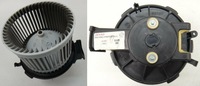 фото thumb №1, Ford ka ii mk2 12 вентилятор вентилятор отопителя
