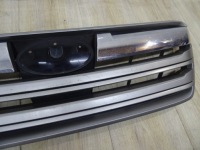фото thumb №2, Решётка радиатора решётка радиатора subaru outback iv lift 91121aj120