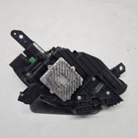 Фара ліва перед maserati grecale full led 06702930730 Оригінал, фото thumb