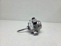 фото thumb №1, Porsche 911 991 подушка двигателя 991375059