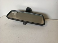 фото thumb №1, Дзеркало внутрішнє заднього виду do rover 75 006199
