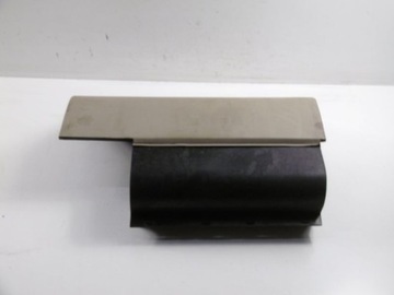 фото thumb №8, Bmw 6 e24 бардачок пасажира 5116 1932013