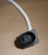 Датчик лямбда-зонд r master 3 2.3dci 226a49071r af Доставка, фото thumb
