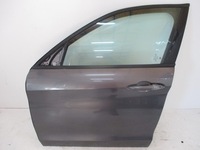 фото thumb №1, Двері ліва передні alfa romeo stelvio 17r