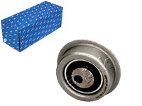 фото thumb №1, Japko 45514 натяжитель, ремень распределительного вала