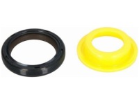 Купити Ущільнювач вала jeep wrangler iv 2.1 17-, фото thumb