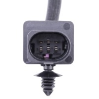 фото thumb №12, Лямбда-зонд с подогревом ridex plus 3922l0467p do renault clio iv хэтчбек
