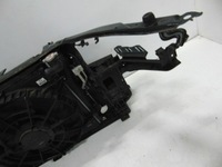 фото thumb №6, Pas усилитель радиатор kia optima iii 1.7 crdi