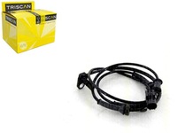 фото thumb №1, Triscan датчик abs ford ka 1,2 08- triscan