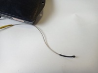 фото thumb №5, Блок керування модуль сигналізація bmw e36 82929402875