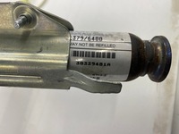 фото thumb №5, Dodge charger 05-10 шторка безопасности воздушная подушка безопасности правая p04787515al