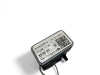 фото thumb №6, Porsche 911 991 2013 датчик удара подушка безопасности