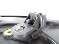 фото thumb №6, Лампа перед передня ліва audi q5 lift 12-15