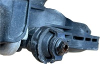 Купити B1 porsche macan s 2015 3.0 вентилятори радіатор радіатора 95b121003, фото thumb