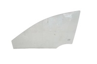 фото thumb №1, 2020 mg zs скло двері передніх 26022556