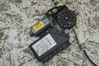 фото thumb №6, Подъемник механизм стекло левый перед audi a4 b7 cabrio