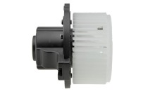 фото thumb №3, Вентилятор обдув повітря captiva antara 06-