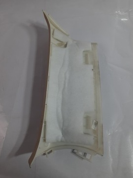 фото thumb №14, Mercedes glk x204 09-15 захист стійка ліва права usa